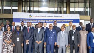 1c97126f 17ca 4f6f ab18 2594e5138ded 1 Africa Energy Investment Corporation Empowering Africa’s Energy Future Africa Energy Investment Corporation (AEICORP)
