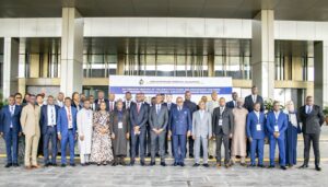 e45da1d8 91c5 47c7 9880 1203304ead40 Africa Energy Investment Corporation Empowering Africa’s Energy Future Africa Energy Investment Corporation (AEICORP)