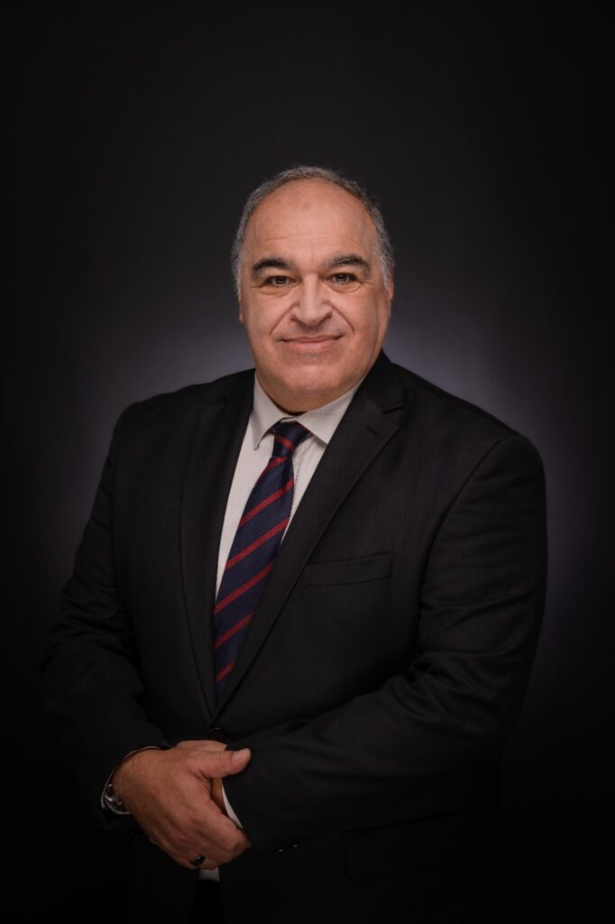 New SG APPO Africa Energy Investment Corporation Empowering Africa’s Energy Future Africa Energy Investment Corporation (AEICORP)