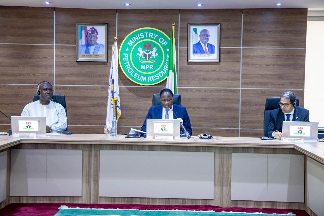 Aeicorp Post AEB2 Africa Energy Investment Corporation Empowering Africa’s Energy Future Africa Energy Investment Corporation (AEICORP)