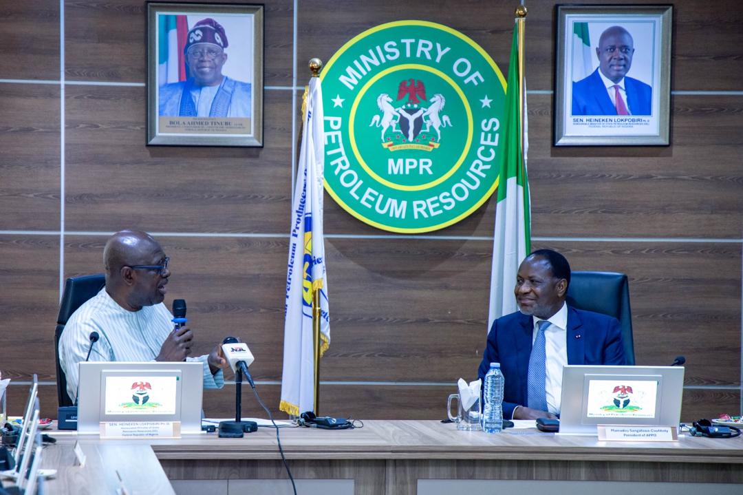 Aeicorp Post AEB4 Africa Energy Investment Corporation Empowering Africa’s Energy Future Africa Energy Investment Corporation (AEICORP)