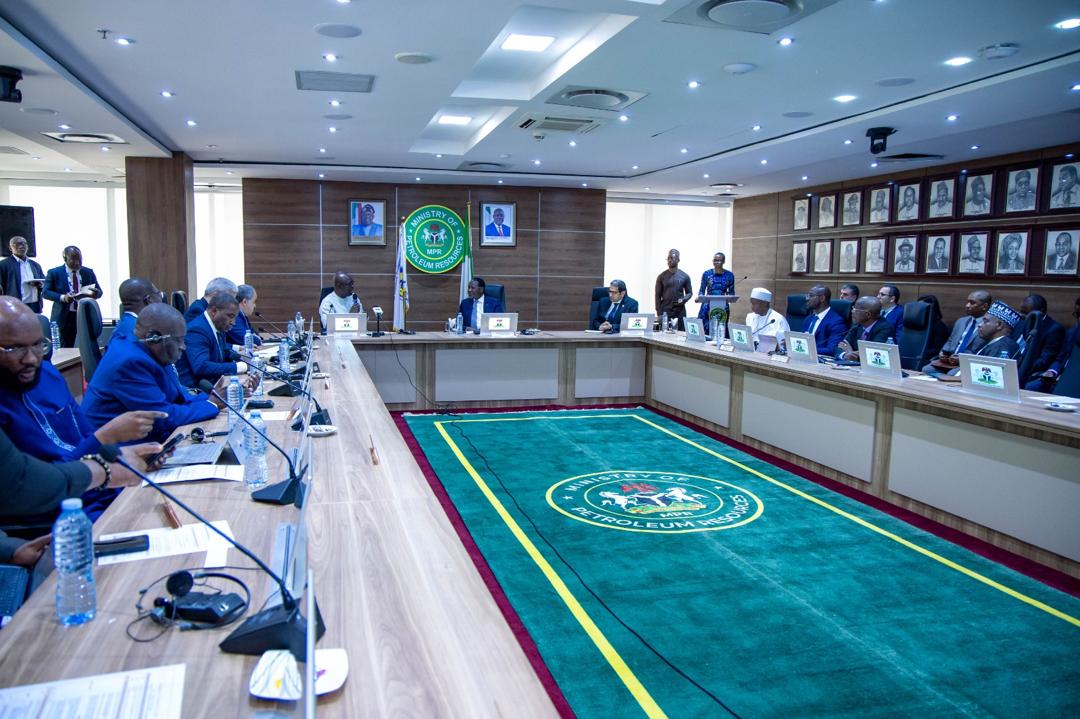 Aeicorp Post AEB5 Africa Energy Investment Corporation Empowering Africa’s Energy Future Africa Energy Investment Corporation (AEICORP)