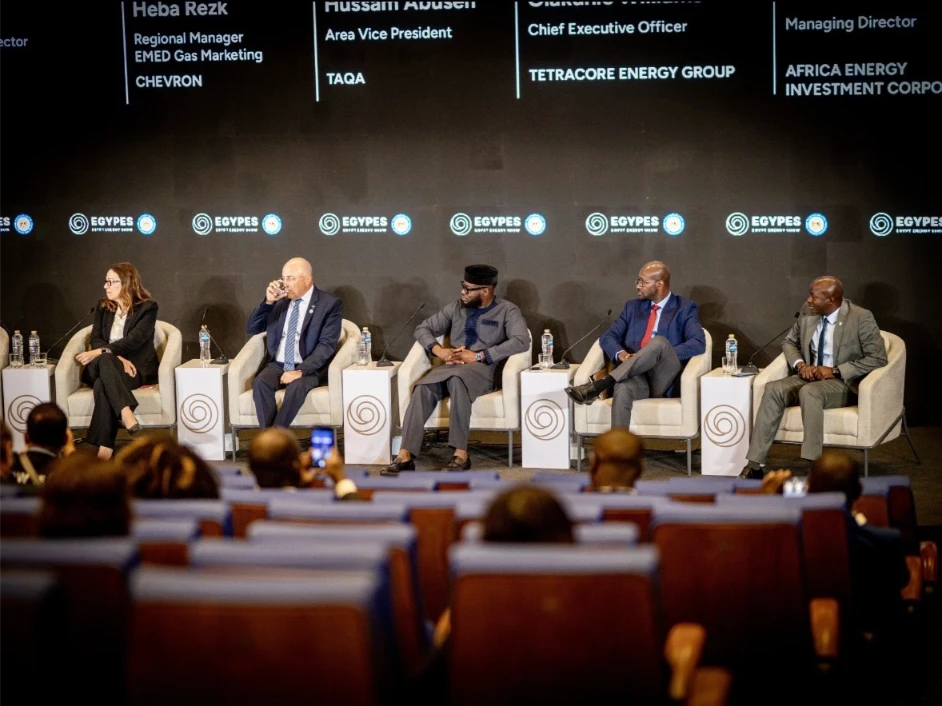 IMG 9775 Africa Energy Investment Corporation Empowering Africa’s Energy Future Africa Energy Investment Corporation (AEICORP)