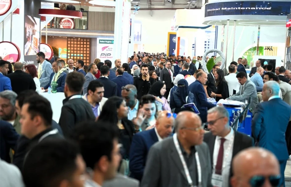 IMG 9777 Africa Energy Investment Corporation Empowering Africa’s Energy Future Africa Energy Investment Corporation (AEICORP)