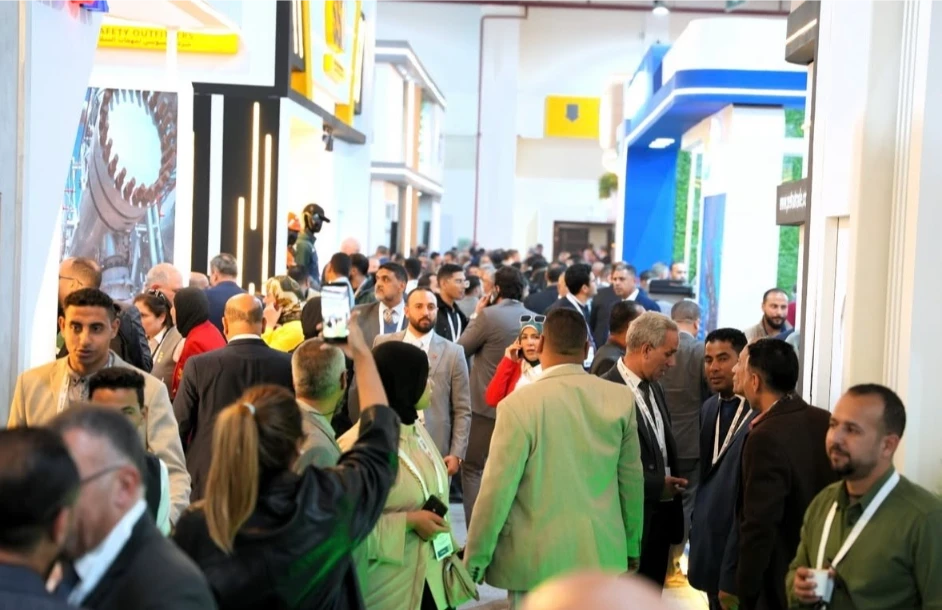 IMG 9778 Africa Energy Investment Corporation Empowering Africa’s Energy Future Africa Energy Investment Corporation (AEICORP)